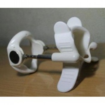 ProExtender V3 | Alat memanjangkan zakar terbaru | Lebih Selesa