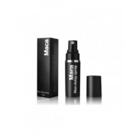Maca Men Delay Spray | Maca Spray Tahan Lama